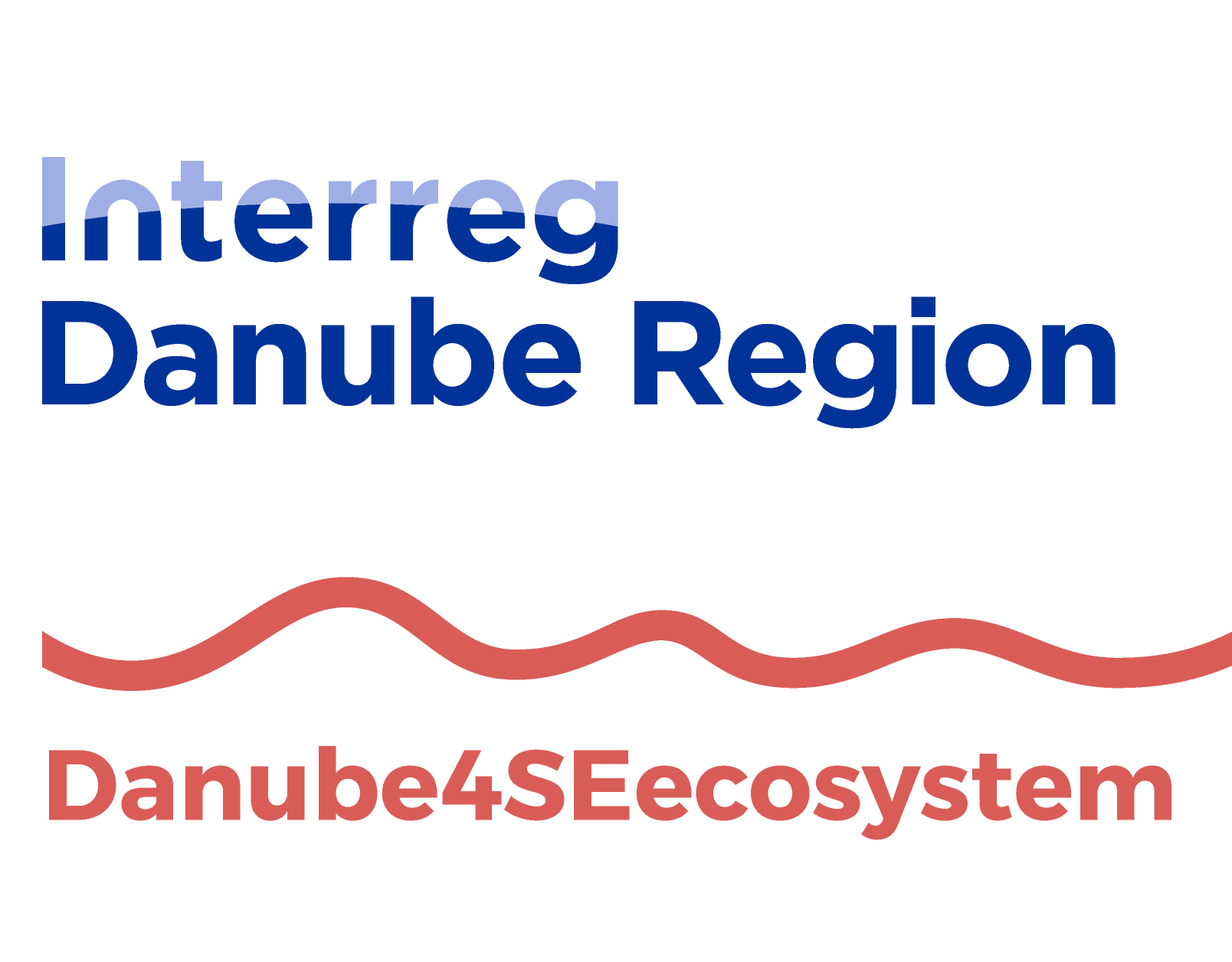 Conferința de Lansare a Proiectului Danube4SEecosystem și prima întâlnire a comitetului de coordonare a proiectului